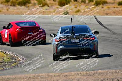 media/Oct-18-2025-Extreme Speed (Sat) [[d6d7e1fef1]]/Red-Green/